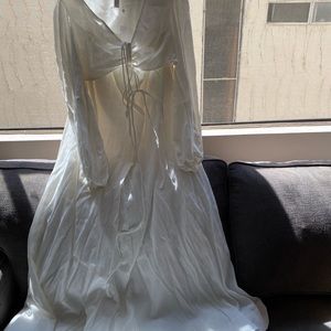 Jonathan Simikhai Wylda